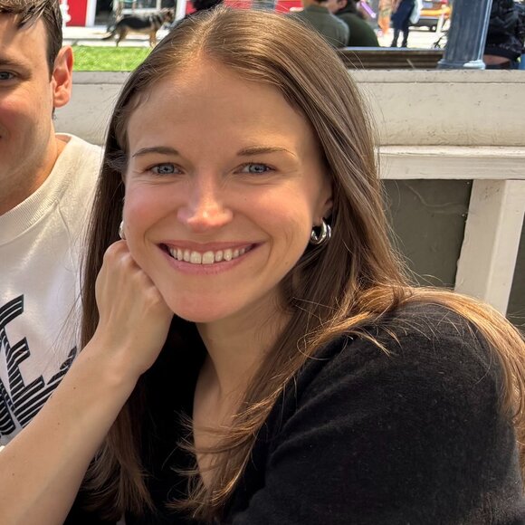 Meet your Posher, Casey - Picture 1 of 1